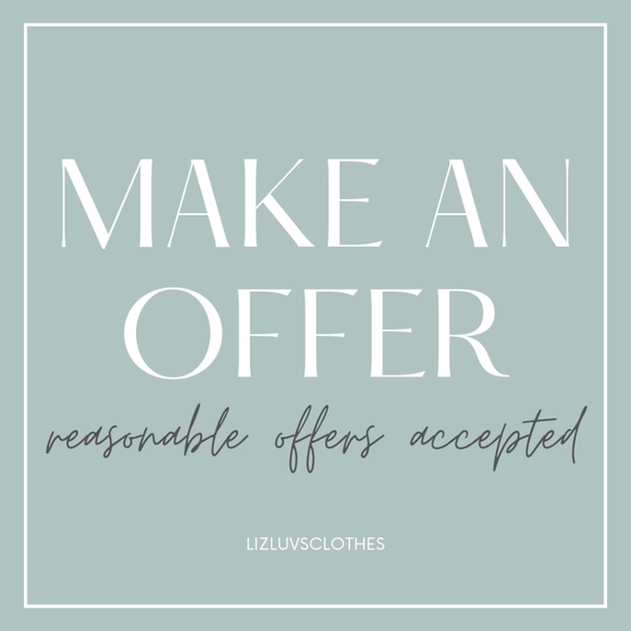 Never worn, handmade knit ribbed pink beanie hat - Picture 2 of 7